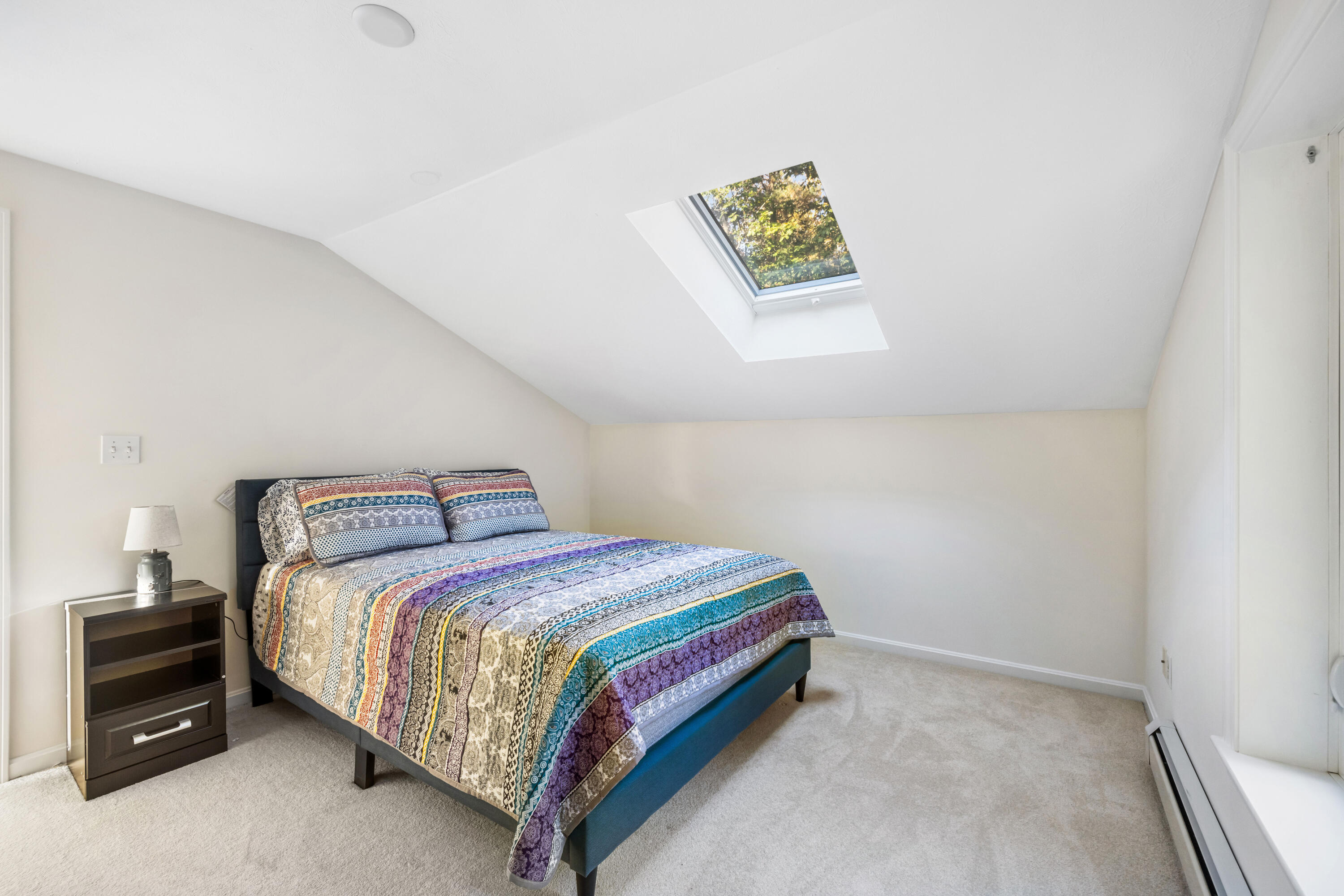 15 Heritage Drive Wells ME 04090