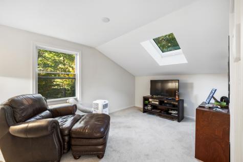 15 Heritage Drive Wells ME 04090