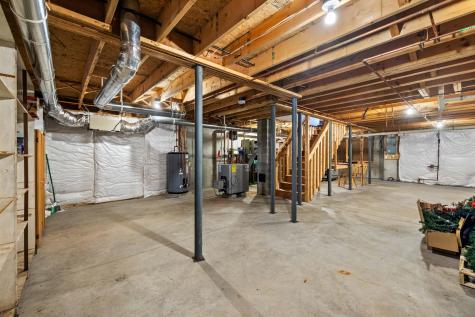 15 Heritage Drive Wells ME 04090