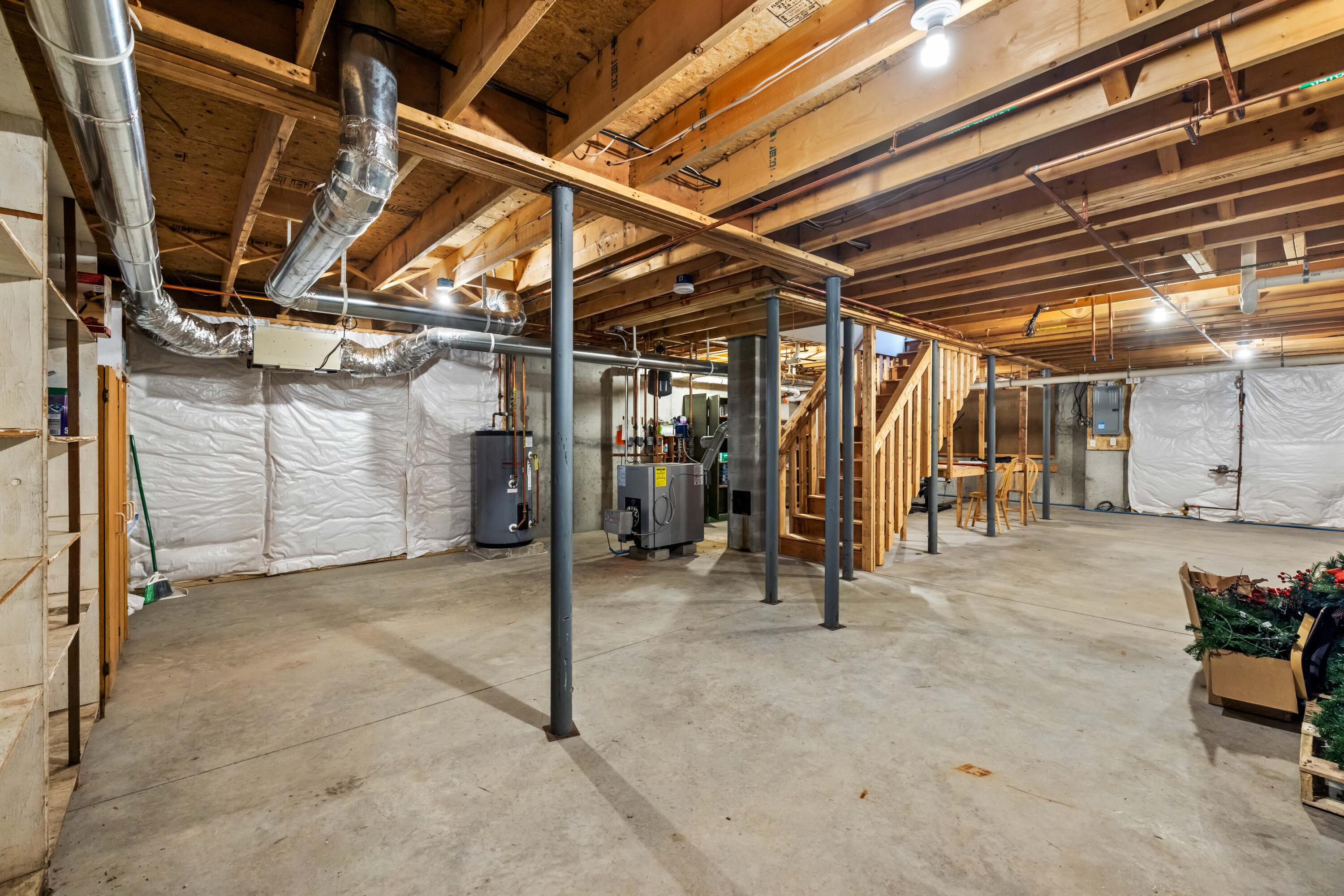 15 Heritage Drive Wells ME 04090