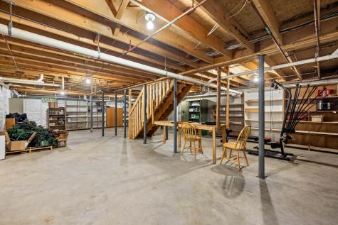 15 Heritage Drive Wells ME 04090