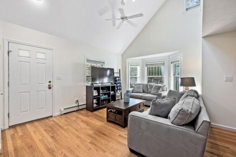 15 Heritage Drive Wells ME 04090