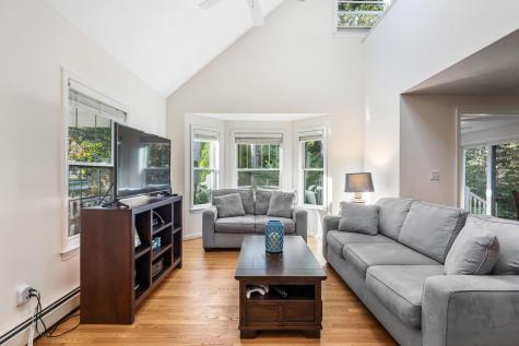 15 Heritage Drive Wells ME 04090