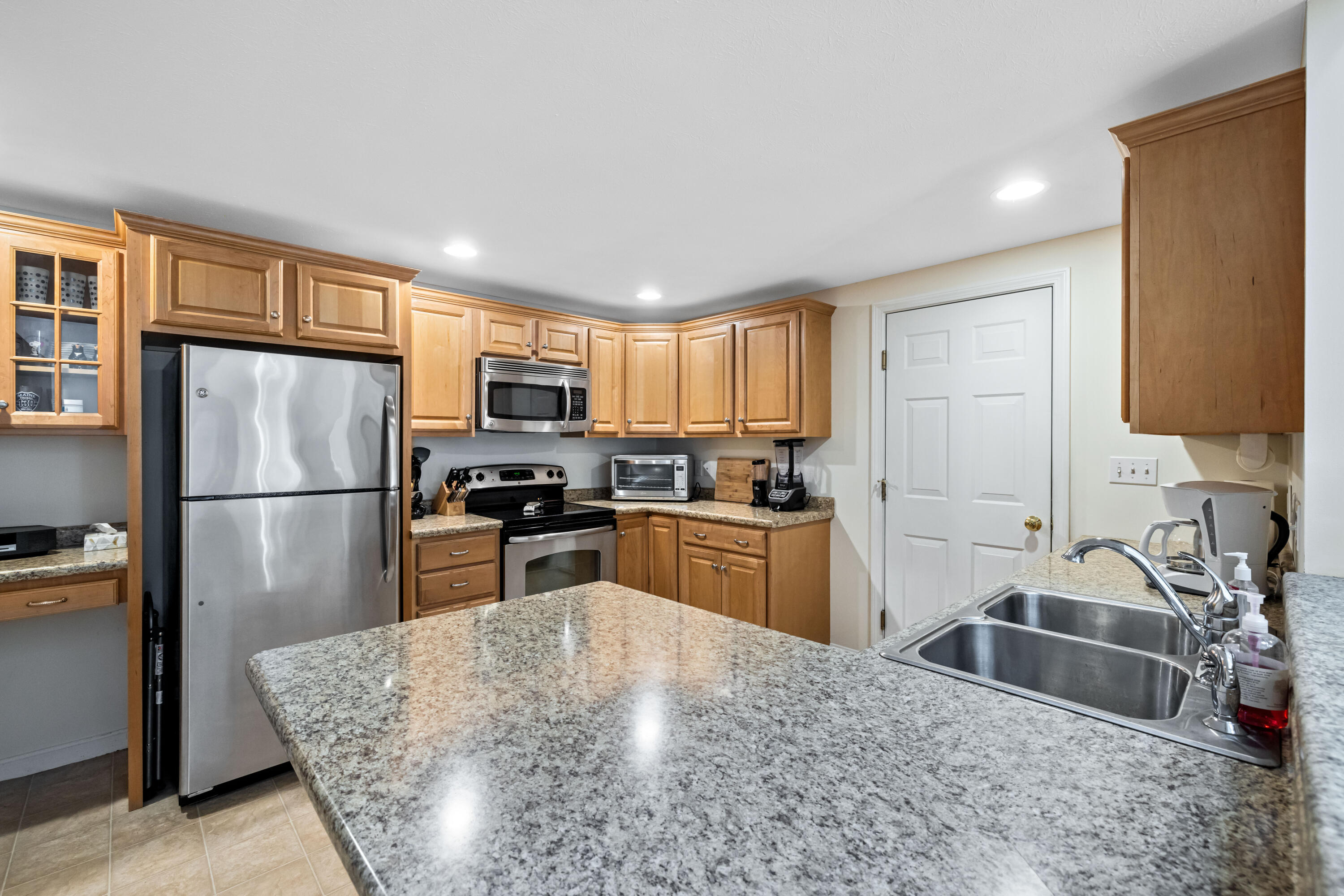 15 Heritage Drive Wells ME 04090