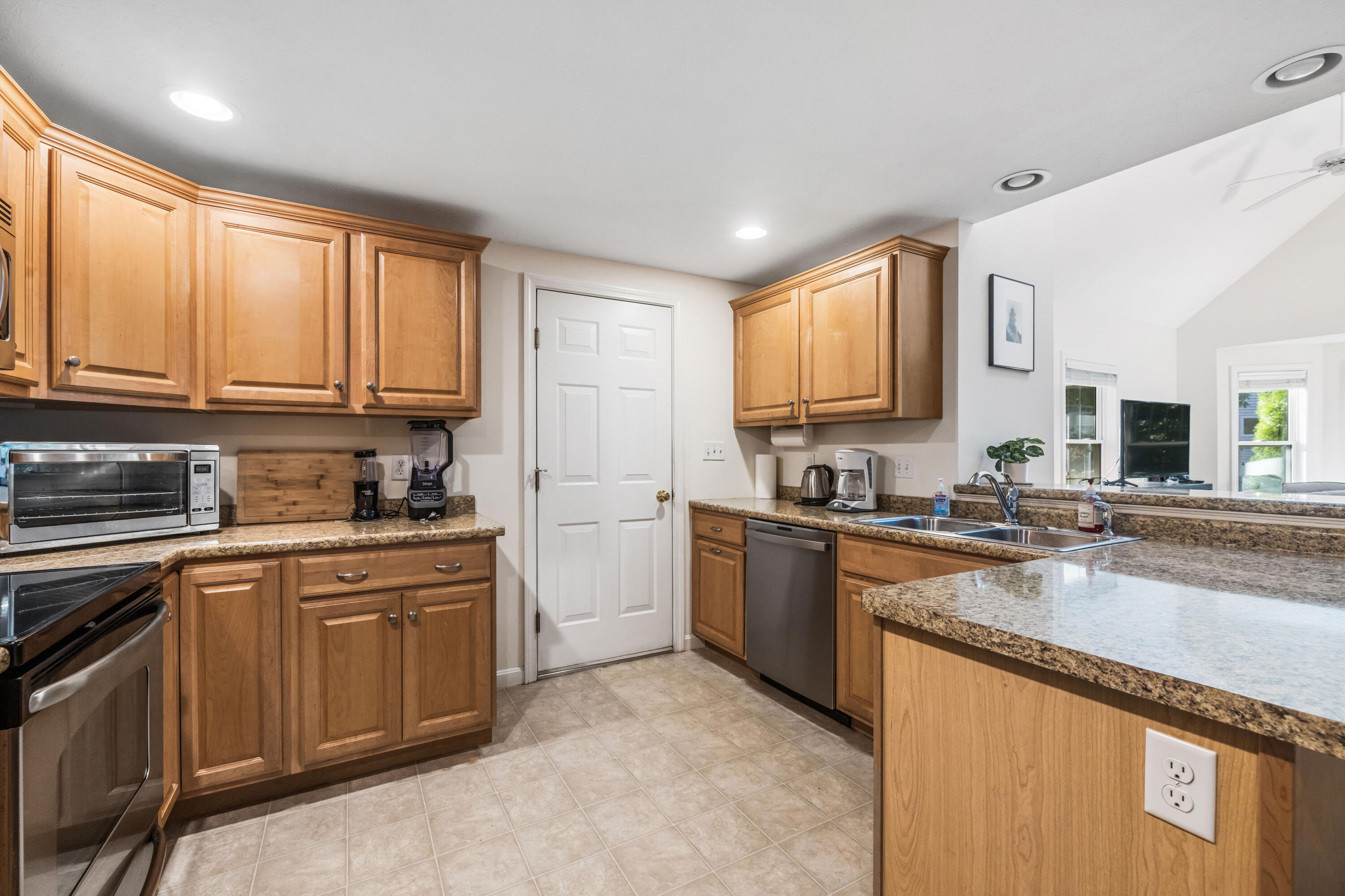 15 Heritage Drive Wells ME 04090