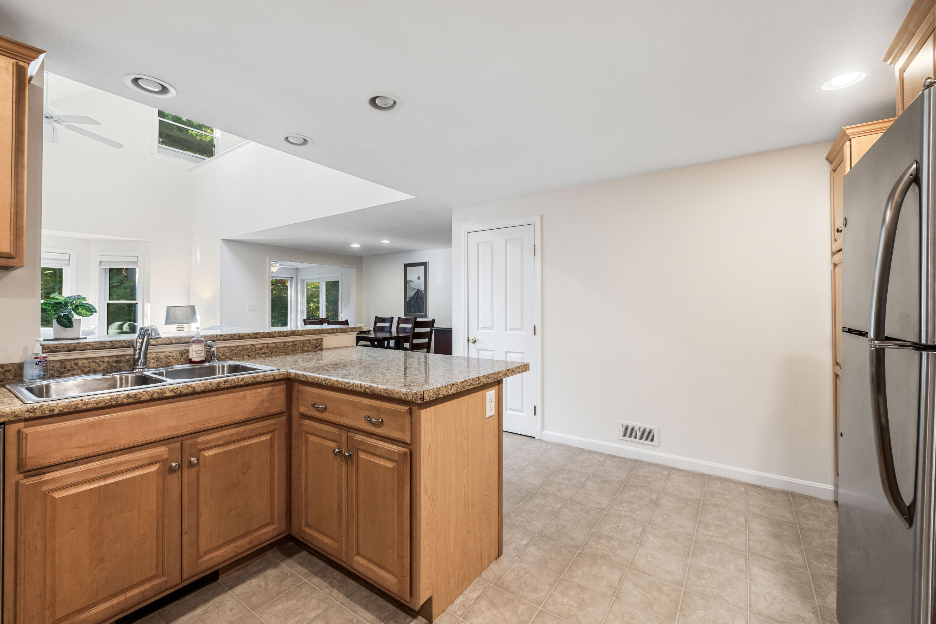 15 Heritage Drive Wells ME 04090