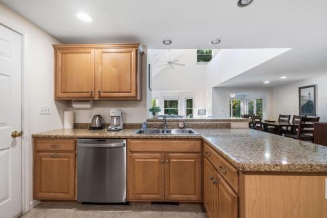 15 Heritage Drive Wells ME 04090