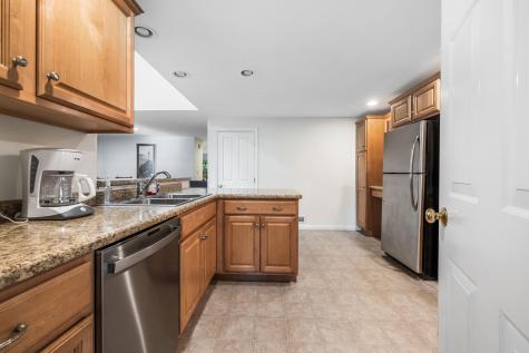 15 Heritage Drive Wells ME 04090