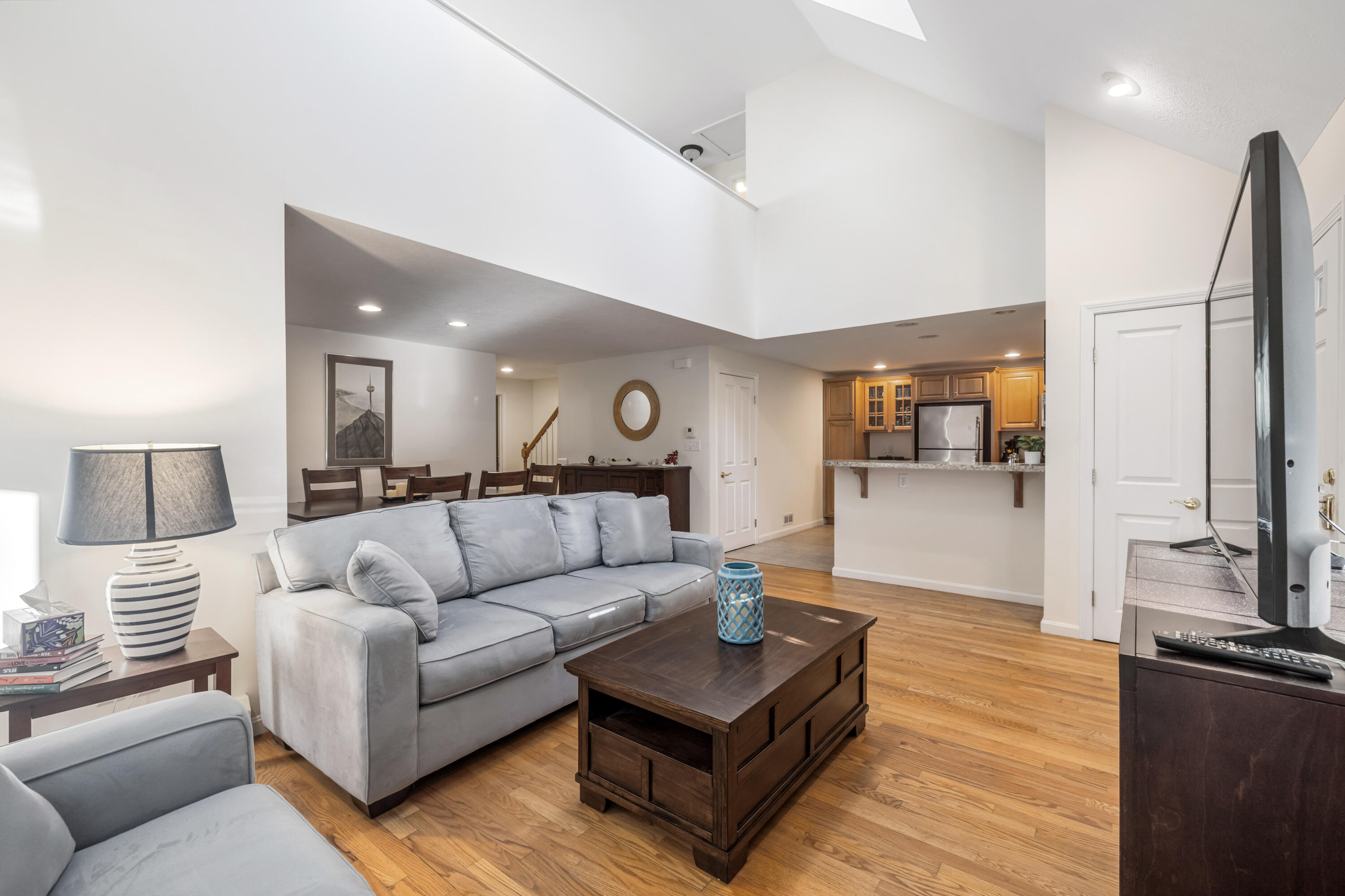 15 Heritage Drive Wells ME 04090