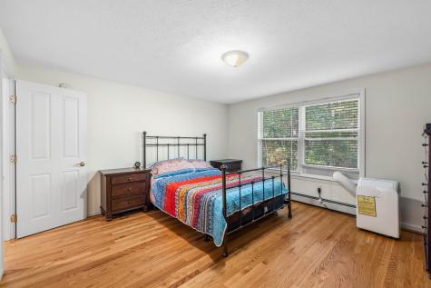 15 Heritage Drive Wells ME 04090