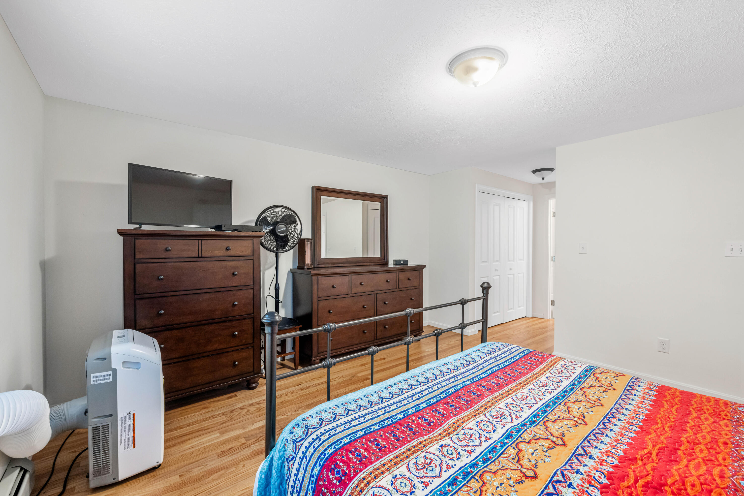 15 Heritage Drive Wells ME 04090