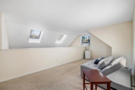 15 Heritage Drive Wells ME 04090