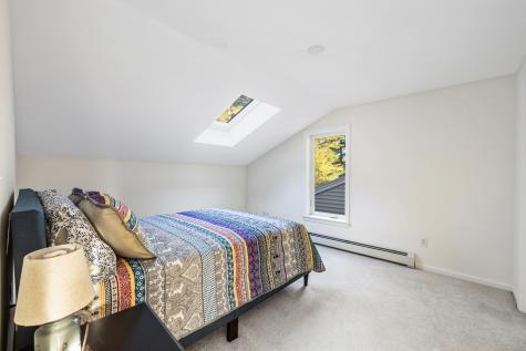 15 Heritage Drive Wells ME 04090