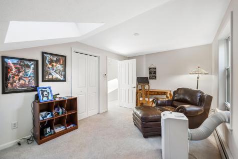 15 Heritage Drive Wells ME 04090