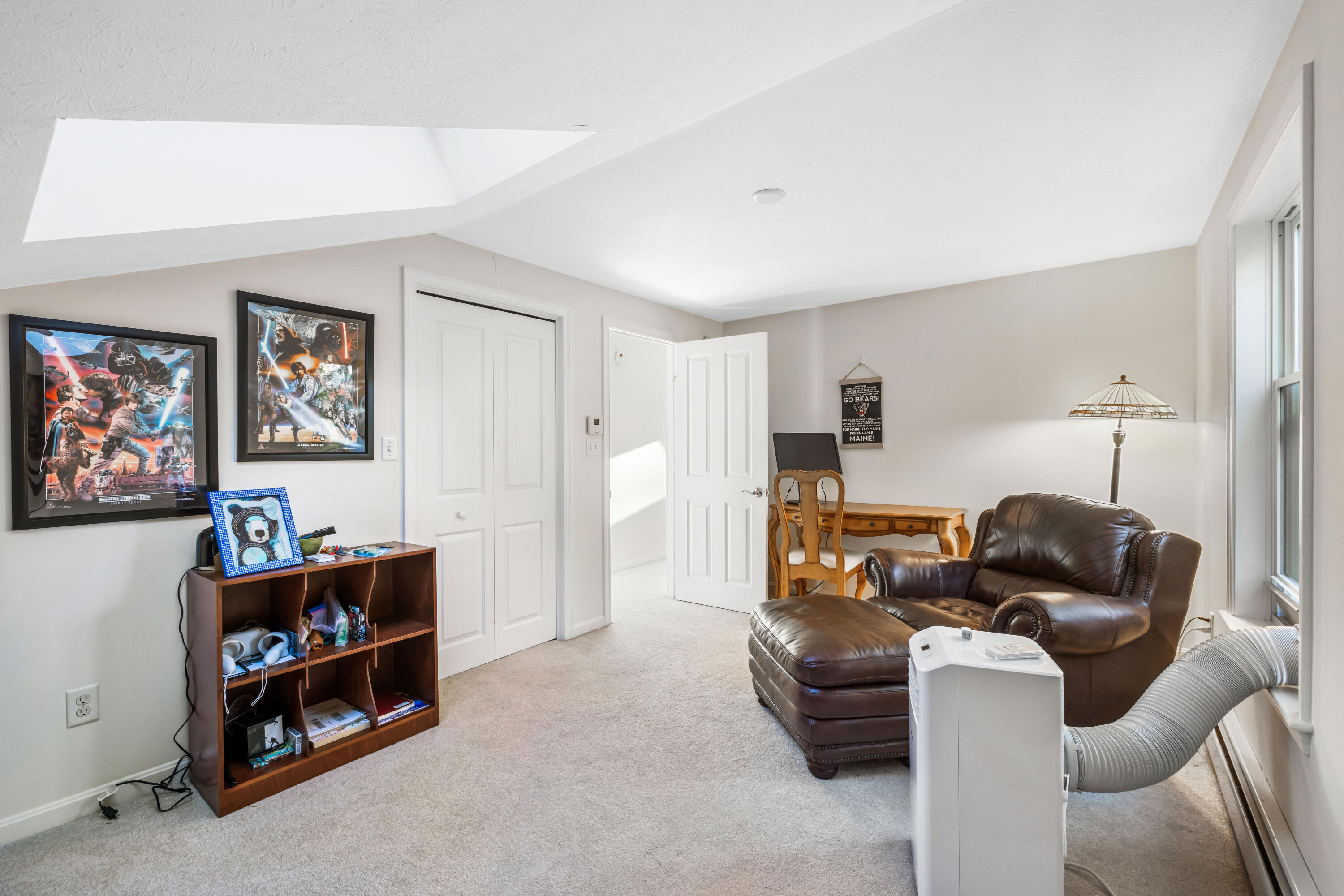 15 Heritage Drive Wells ME 04090