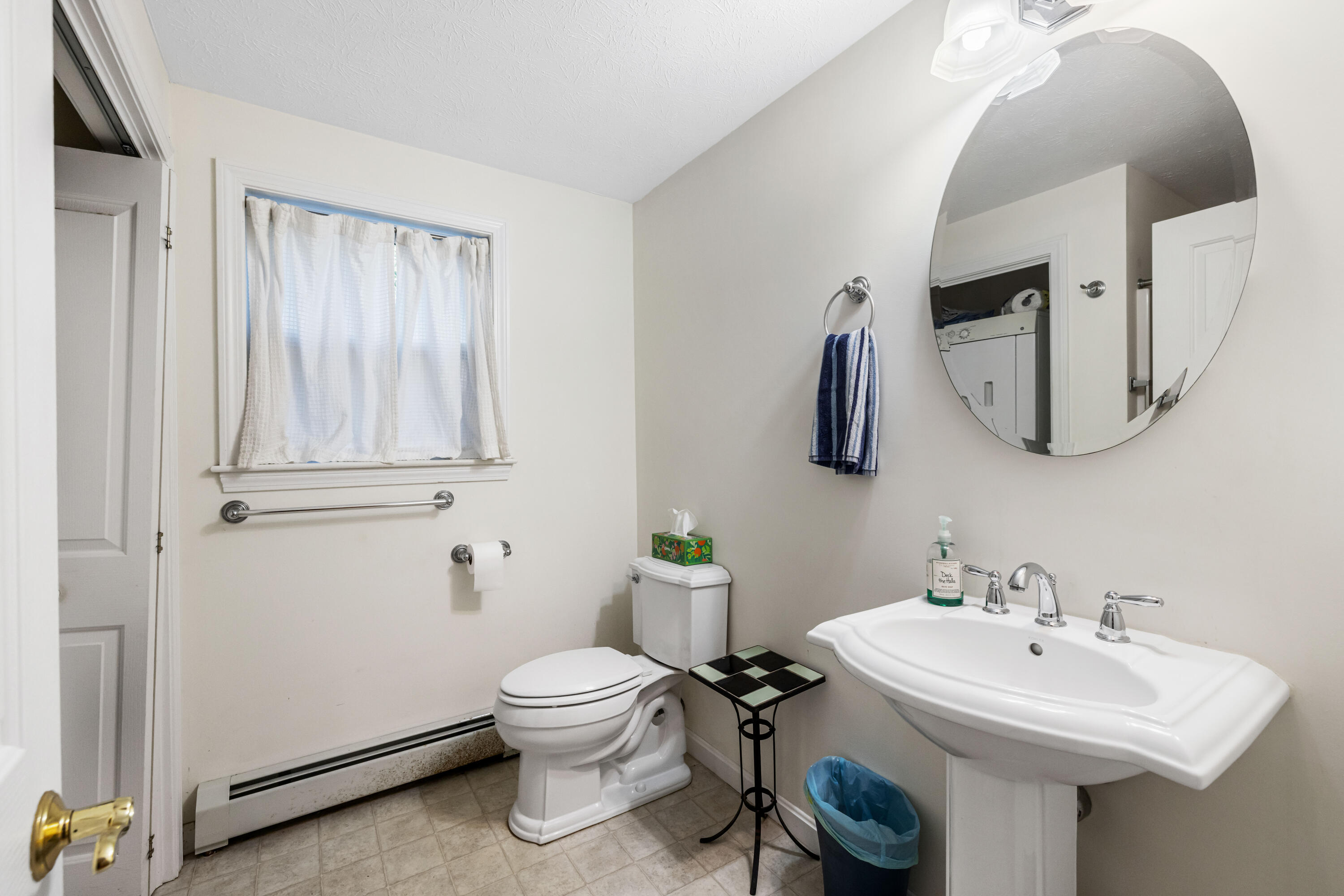 15 Heritage Drive Wells ME 04090