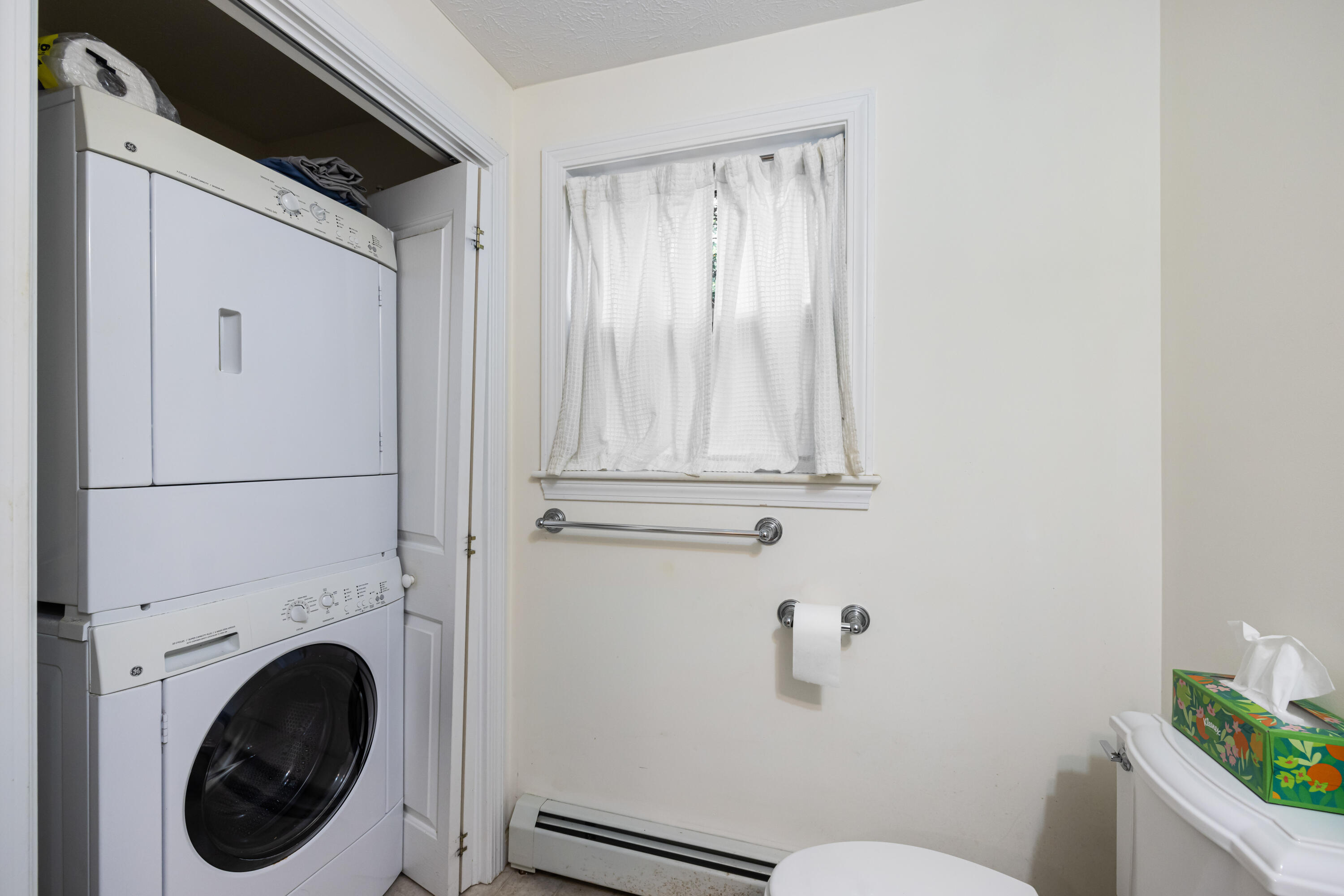 15 Heritage Drive Wells ME 04090