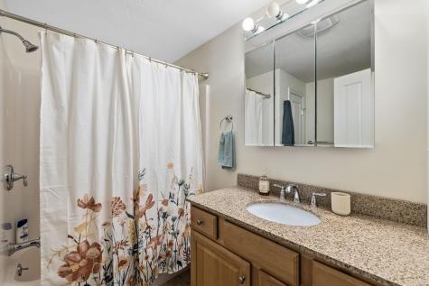 15 Heritage Drive Wells ME 04090