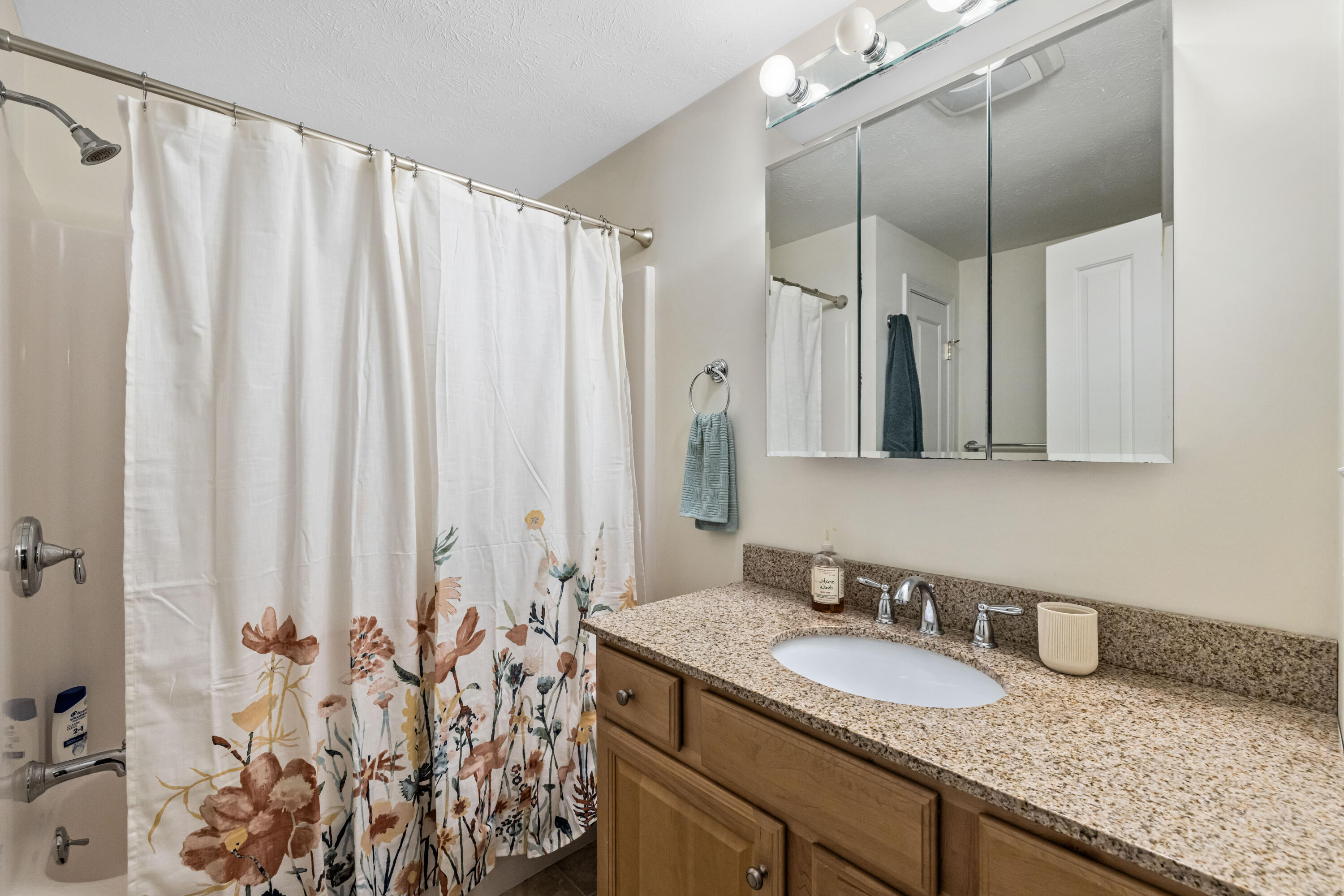 15 Heritage Drive Wells ME 04090