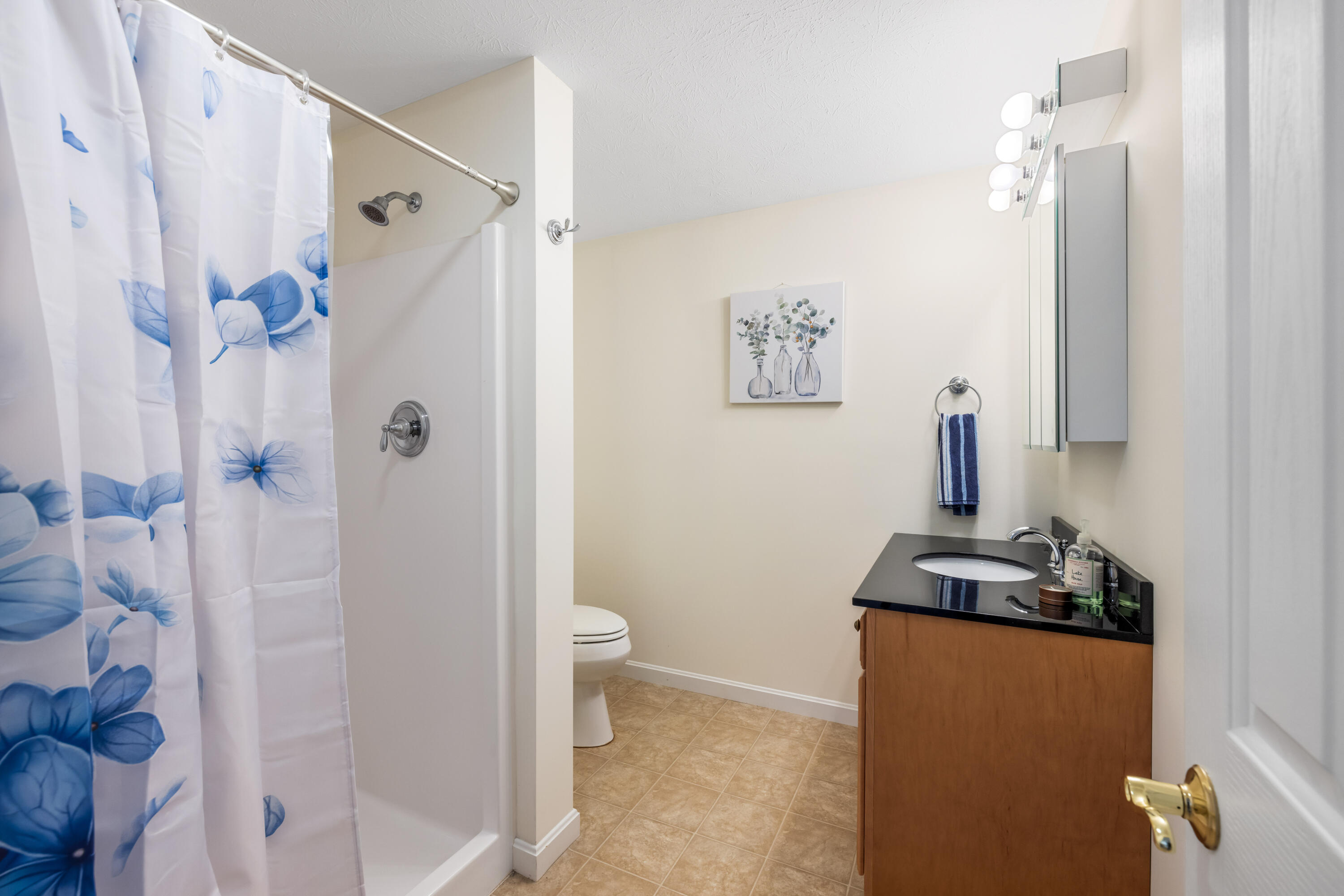 15 Heritage Drive Wells ME 04090