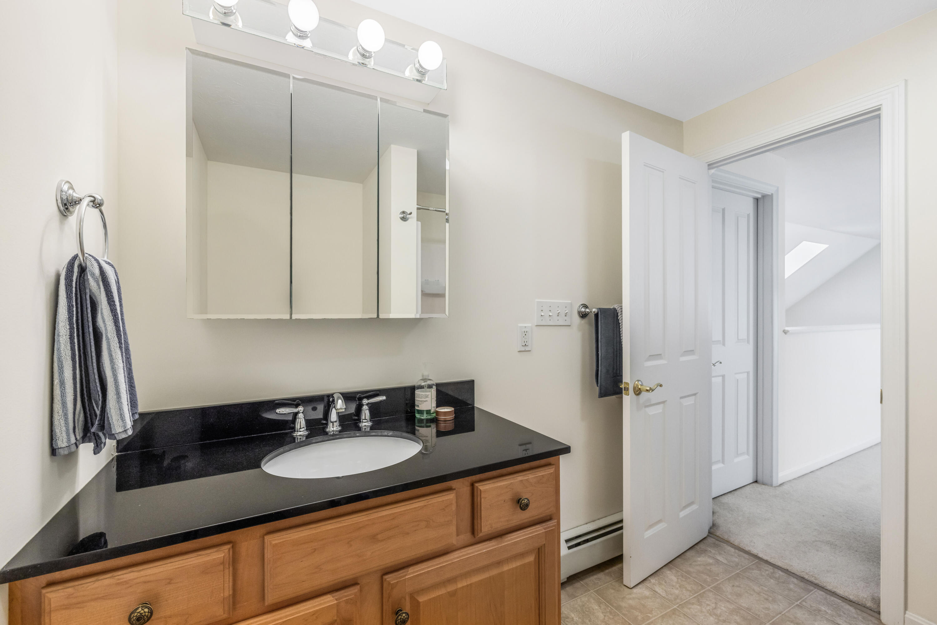 15 Heritage Drive Wells ME 04090