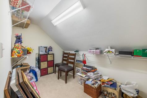 15 Heritage Drive Wells ME 04090