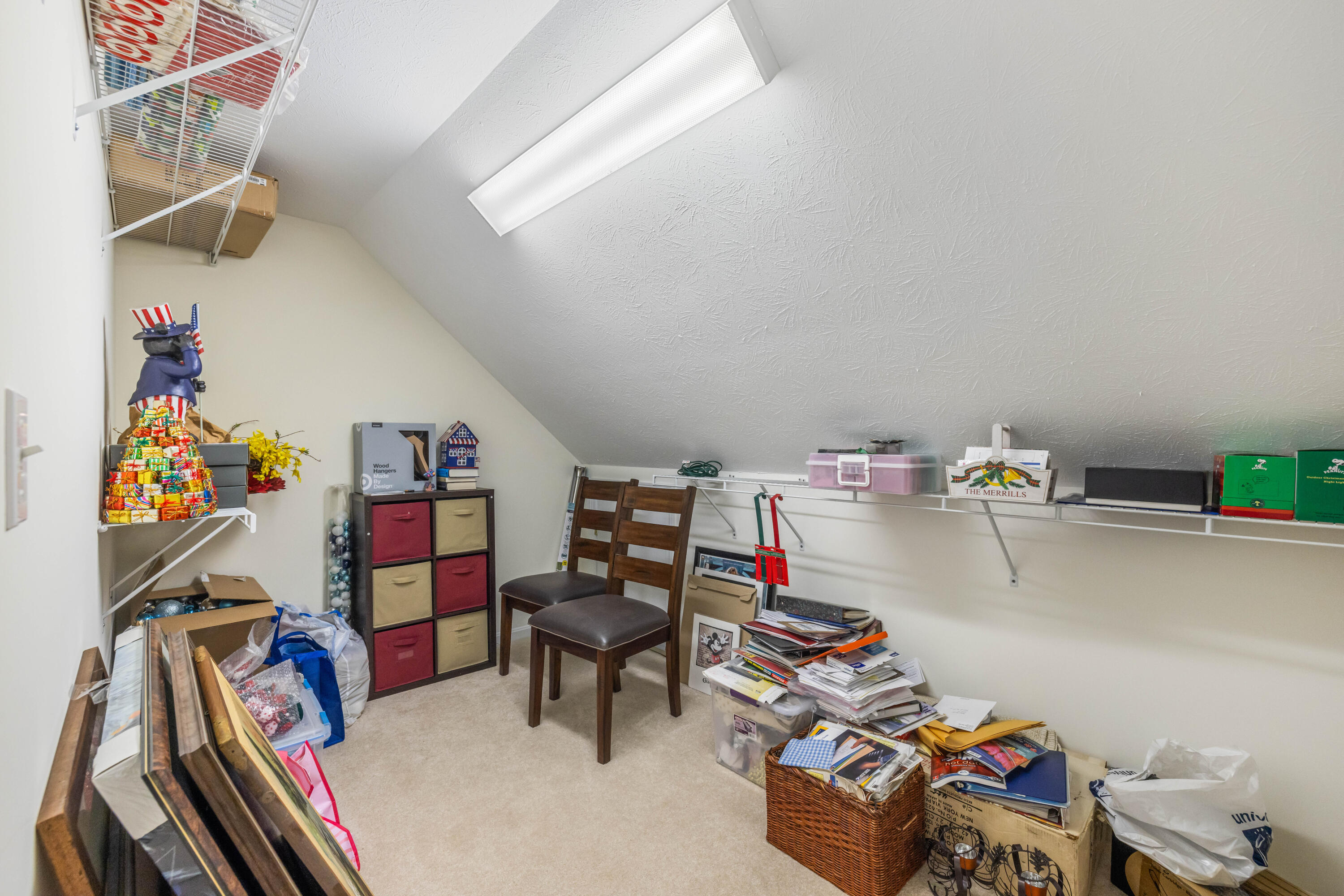 15 Heritage Drive Wells ME 04090