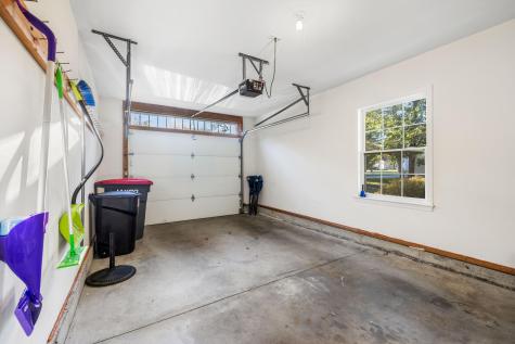 15 Heritage Drive Wells ME 04090