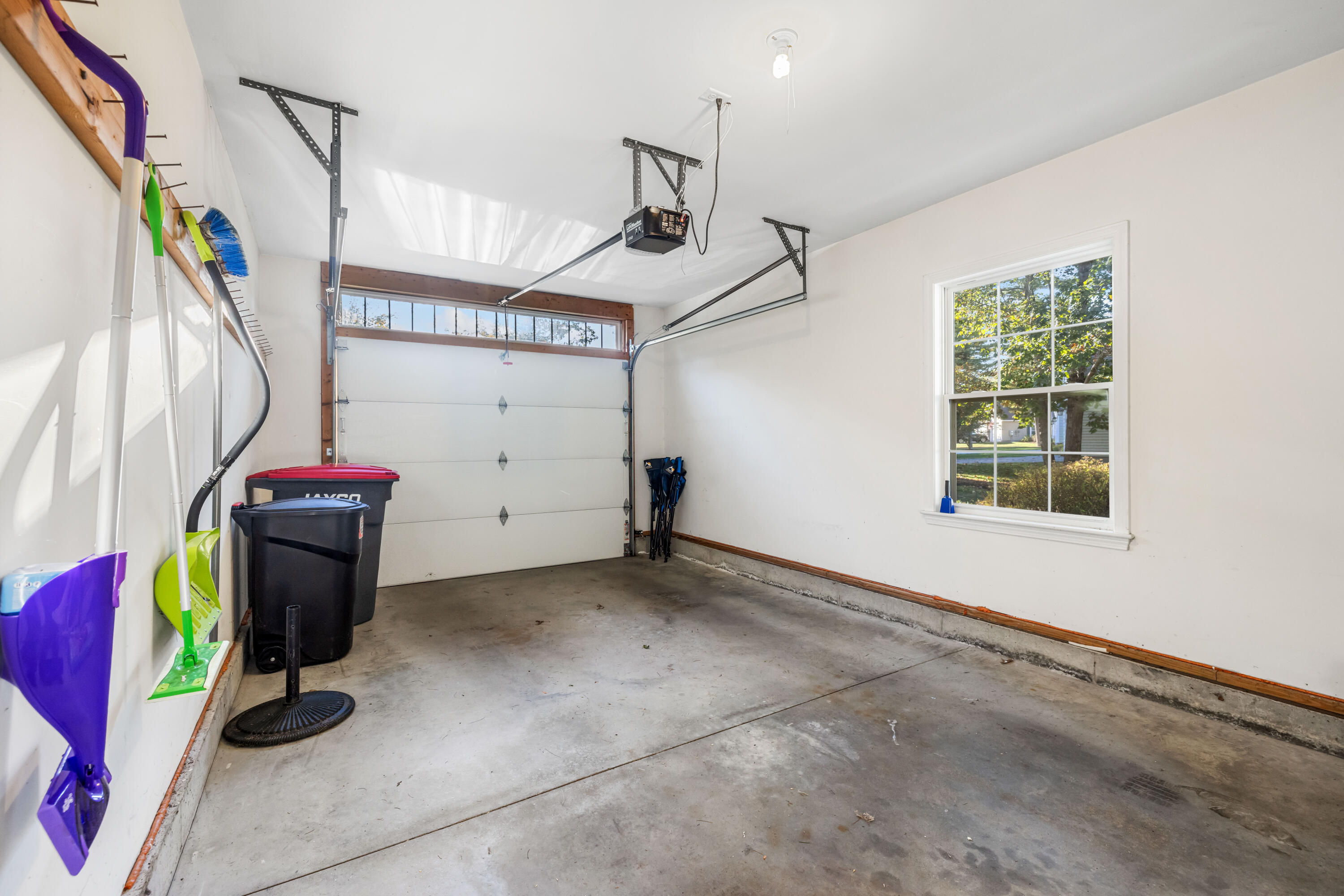 15 Heritage Drive Wells ME 04090