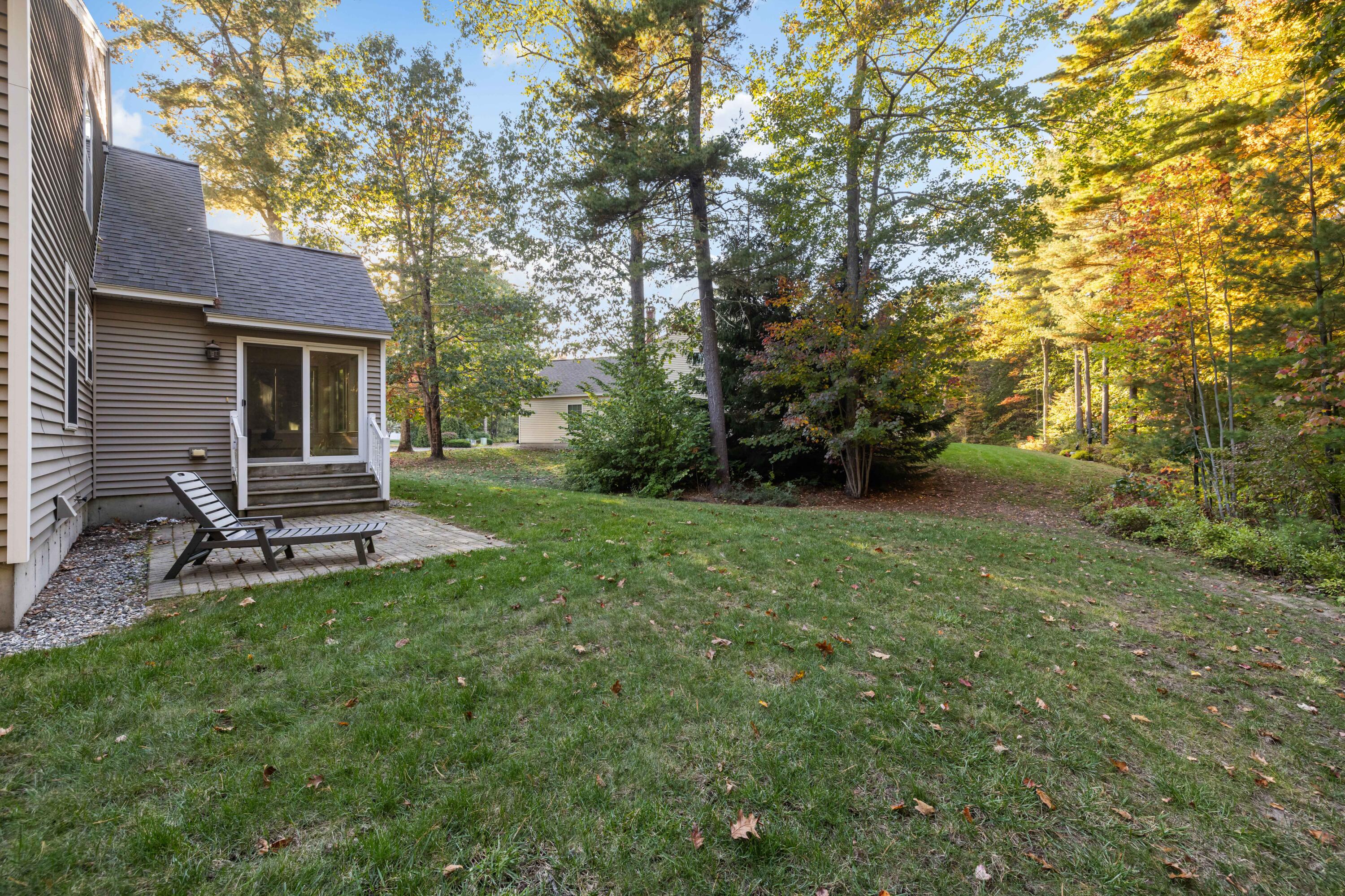 15 Heritage Drive Wells ME 04090