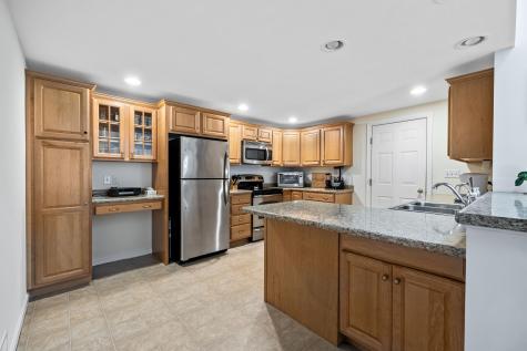 15 Heritage Drive Wells ME 04090