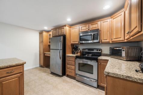 15 Heritage Drive Wells ME 04090