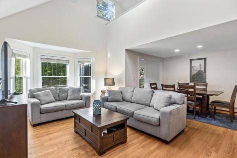 15 Heritage Drive Wells ME 04090