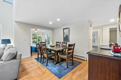 15 Heritage Drive Wells ME 04090