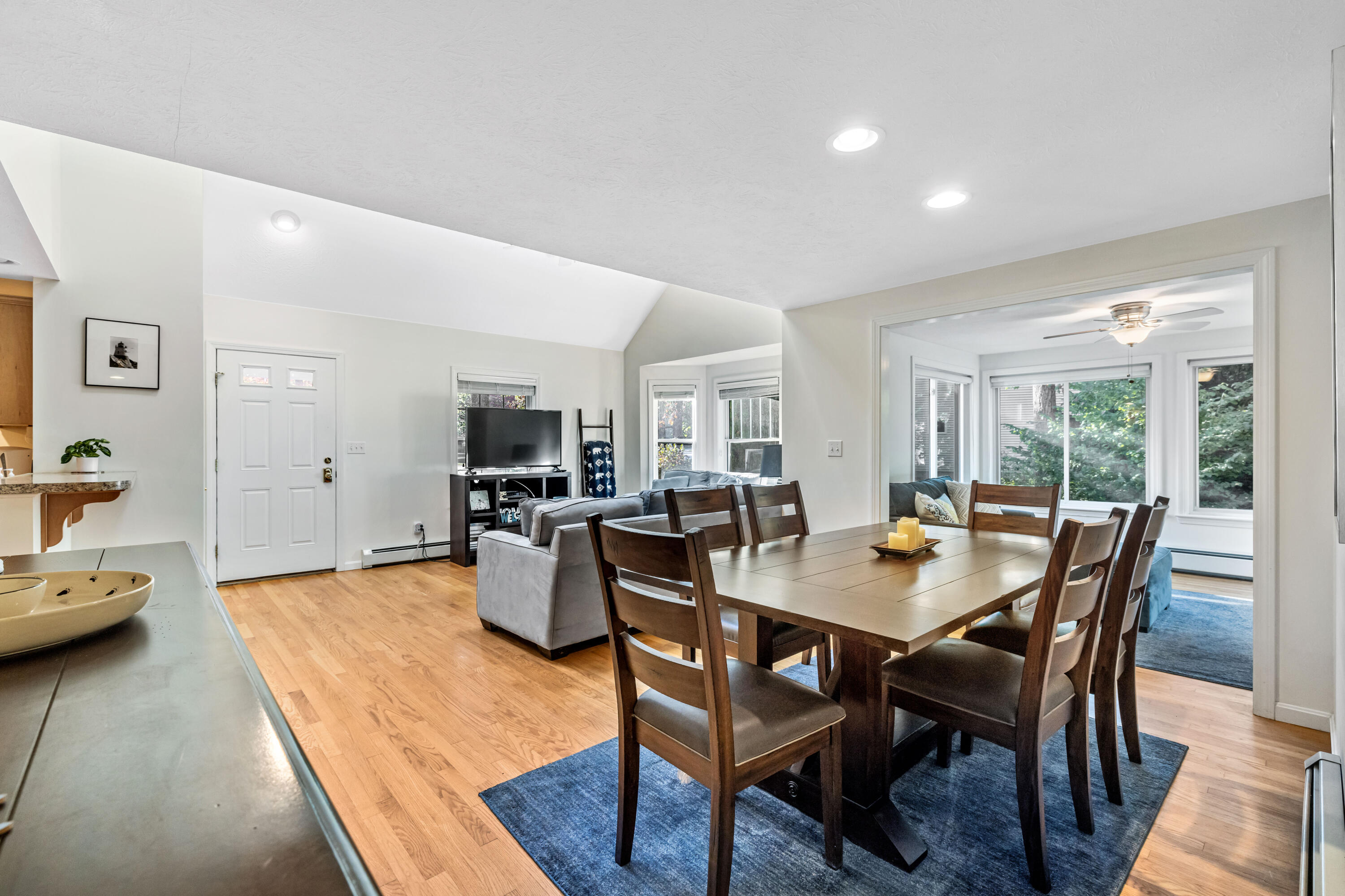 15 Heritage Drive Wells ME 04090