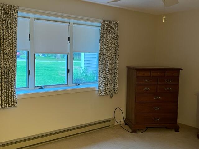 5 Colonial Way Auburn ME 04210