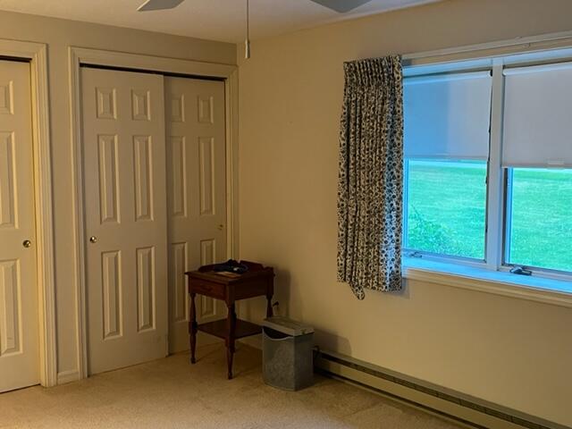 5 Colonial Way Auburn ME 04210