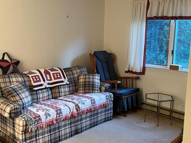 5 Colonial Way Auburn ME 04210