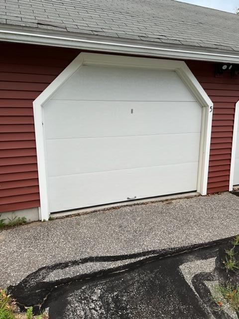 5 Colonial Way Auburn ME 04210