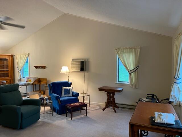 5 Colonial Way Auburn ME 04210