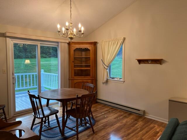 5 Colonial Way Auburn ME 04210