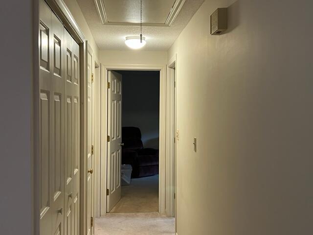 5 Colonial Way Auburn ME 04210