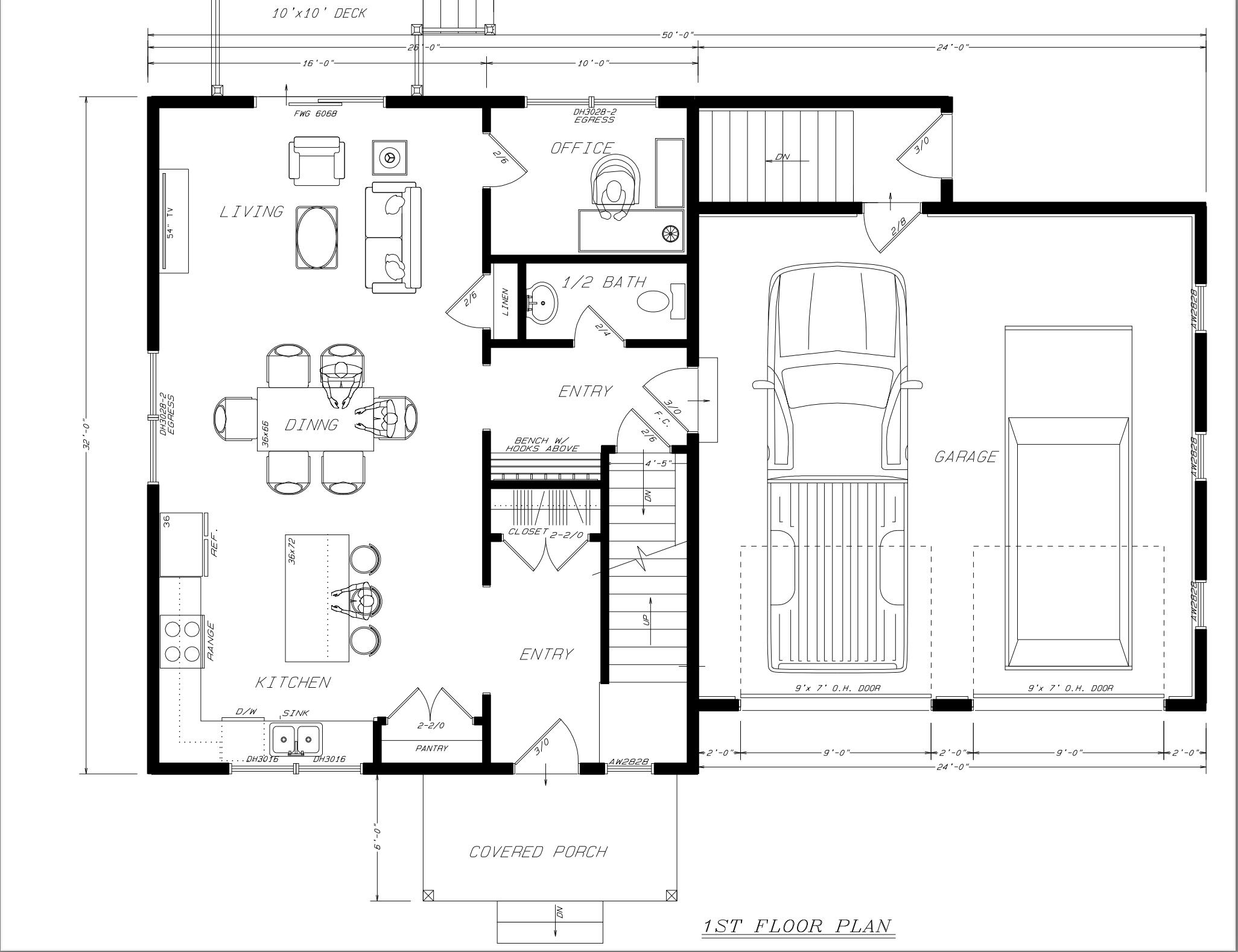 36 Feldspar Lane Cumberland ME 04021