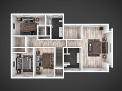 36 Feldspar Lane Cumberland ME 04021