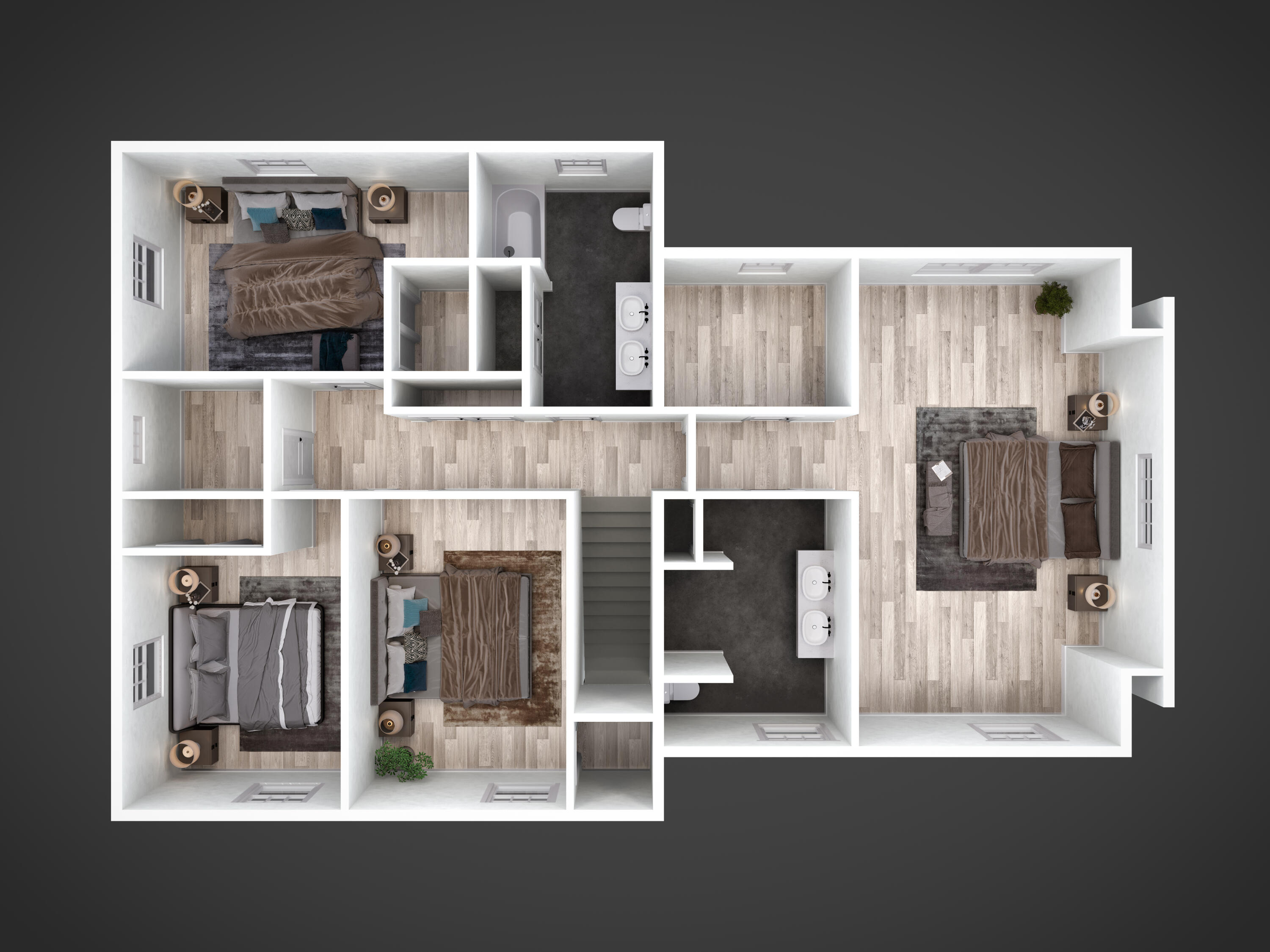 36 Feldspar Lane Cumberland ME 04021