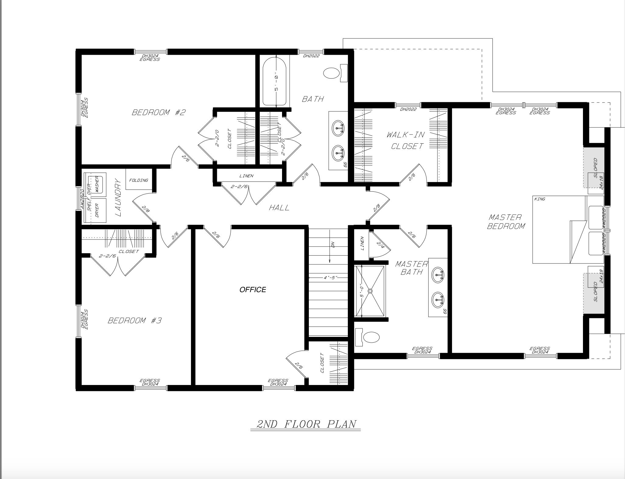 36 Feldspar Lane Cumberland ME 04021