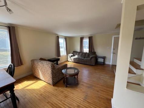 14 Windward Way Cutler ME 04626