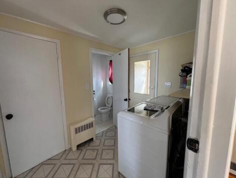 14 Windward Way Cutler ME 04626