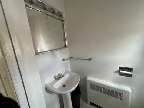 14 Windward Way Cutler ME 04626