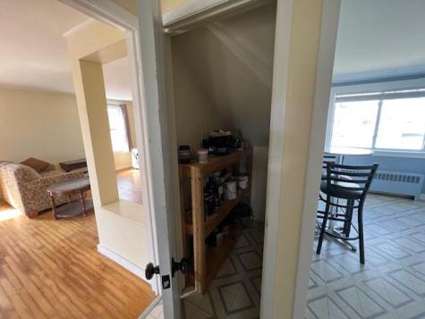 14 Windward Way Cutler ME 04626